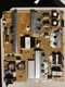 Genuine Samsung TV Smart 4K Power Supply Board UN65H6350AFXZA BN44-00706A