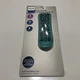 Philips Universal Remote Control - Green/TV, Audio and Video Remote Brand New