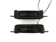 Hisense 40EU3000 TV Speakers Set 