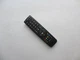 Remote Control For LG 50PY3D 52LB5D 52LB5DF 55LH40 55LH55 Plasma HDTV TV