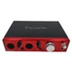Focusrite Clarett 2Pre Audio Interface