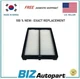 Air Filter for 17-25 Palisade Santa Fe KIA Telluride Sedona Sorento 28113-A9100