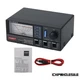 SX-1100 Quad-Band SWR Power Meter SWR Power Watt Meter for Diamond Antenna