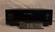 Pioneer VSX-523 5.1 Channel 400 Watt Receiver