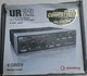 Steinberg UR22 USB 2.0 Audio Interface 24-bit/192kHz D-PRE, 2 Channels