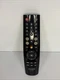 RC-057 Replace Remote for Coby TV EDTV1935 LEDTV1926 LEDTV1935 TFTV1525 TFDVD329