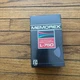 2 Memorex L-750 Blank Betamax Tapes, BN Sealed
