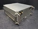 Barco SLM BALLAST R7633705K Powersupply