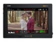 Blackmagic Video Assist 7 HDR BM-HYPERD/AVIDA12/7HDR Accessori fotocamere