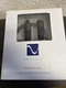 PS Audio PerfectWave AC12 1m Power Cable