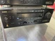 Yamaha HTR-5990 Home Theater AV Receiver 6.1 Channel 600W Dual Zone Surround