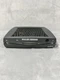 Philips Magnavox MAT965A101 WebTV Internet TV Terminal