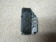 Sony XBR-65X850F  Power/Volume Control, new!!