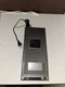 Vintage Solidex 828 VHS Video Cassette Automatic Rewinder TESTED