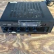 Muzak Series 3000 Integrated 15 Watts Amplifier T3115BGM