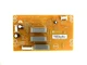 VIZIO D65-F1 LED Driver LNTVHY396UAAR 