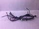 Sony XBR-65X850F 65" Set of Internal Power Cables - Works Great