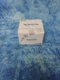 NetStreams TLA250 Accessory Kit, NS-TLS250-ACC