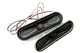 RCA RTU4300 Complete Speaker Set