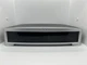 Bose AV 3-2-1 Series II Media Center DVD CD Receiver Player (Untested)