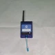 BrightSign LS424 LS4 Media Player w/ Antenna 16GB SD Card