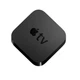 Apple TV A1625 HD Streaming Box Media Player No Remote