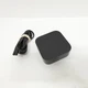 Apple TV (4th Generation) HD Media Streamer- A1625  No Remote
