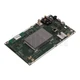 BAB7R0G0201 1 Original Philips Main Board 50PFL5602/F7 A