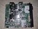 LG 70UK6570AUB MAIN VIDEO HDMI BOARD WORKS 