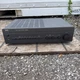 NAD C 320BEE Stereo Integrated Amplifier Audiophile Hi-Fi Amp