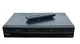 Sony RDR-VX560 DVD Recorder VCR VHS Combo HDMI 1080p + Remote * Tested