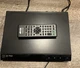 Sony DVP-SR201P DVD Player