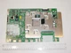 NEW LG 55SK9000PUA Main Board a569