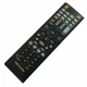 US Remote Control For ONKYO TX-SR602 TX-SR702 TX-SR703 TX-SR804 AV A/V Receiver