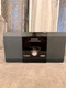 Symtronics TH-6500 5.1 Home Theater Receiver 1500W Bluetooth HDMI Surround Sound