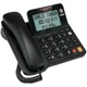 AT&T ATCL2940 Cl2940 Corded Speakerphone