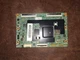 Samsung UN60J620DAFXZA (EA03) UN60J6200AFXZA T-Con Board BN96-42346A,BN41-02132A