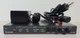 NEW ~ NO Box ~ Extron XTP SR HDMI Scaling Receiver 60-1199-01