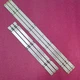 LED Backlight Strips For LG 43UK6300PUE 43UK6090PUA 43UM6910PUA SSC_43UJ63_A
