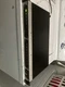 FSR RN-8200NP PROCESS CONTROLLER
