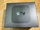 Apple TV 32GB 4th Generation MGY52LL/A A1625 New/Open box USA seller