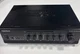 PA Amplifier  Radio Shack  40-Watt Cat. No. 3200027