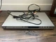 Magnavox MDV460/17 Progressive Scan DVD Player No Remote Tested & Works