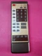 CD Remote for Sony RM-990 CDP497 CDP590 CDP790 CDP970 CDP990 CDP991 Wholesale