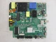 Sceptre U515CV-UMR Main Board WRTV58GA (TP.MS3458.PC757)