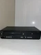 Funai model DV220FX4a DVD/VCR combo player No Remote Comes With Tape