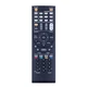 Remote Control For ONKYO TX-SR353 TX-SR403 TX-SR504 TX-NR555 TX-SR702 AVReceiver