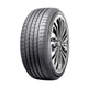 Sailun Atrezzo SH408 All Season 235/60R18 103H Passenger Tire