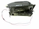 Sony KD-65X750F XBR-75X850G Complete Speaker Set 1-859-254-21 1-859-254-11