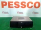 ⚡BARCO R9861006BNA CLICKSHARE PESSCO IS OFFERING 1 C101222-6🗽